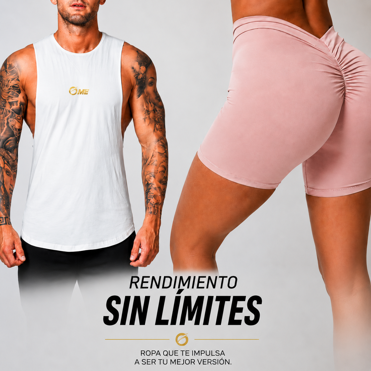Productos Destacados
