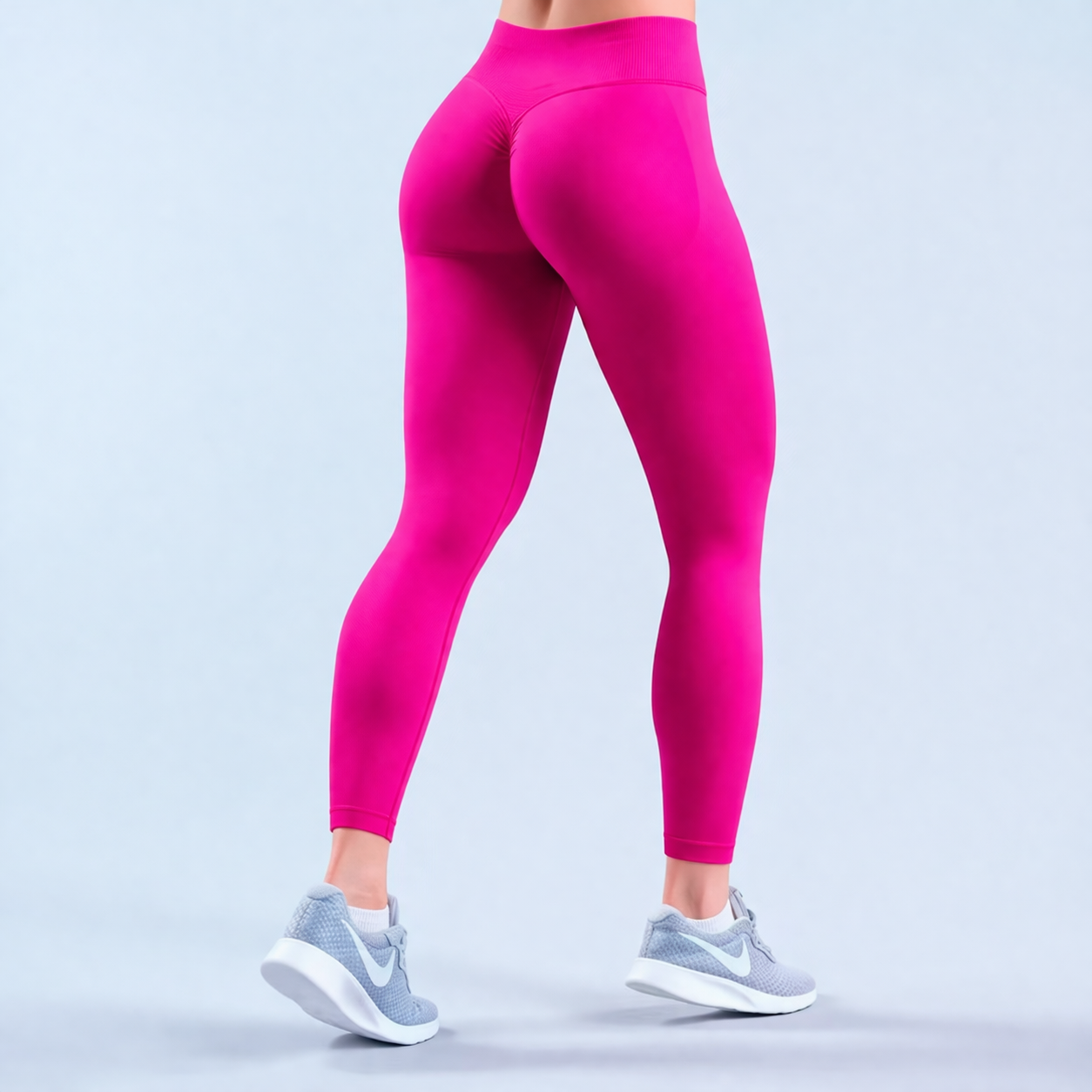 CALPE: Compression Leggings