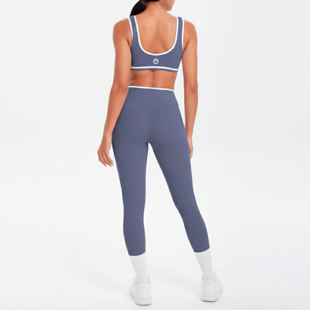 ULIA: Kinetic Training Set