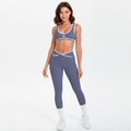 ULIA: Kinetic Training Set
