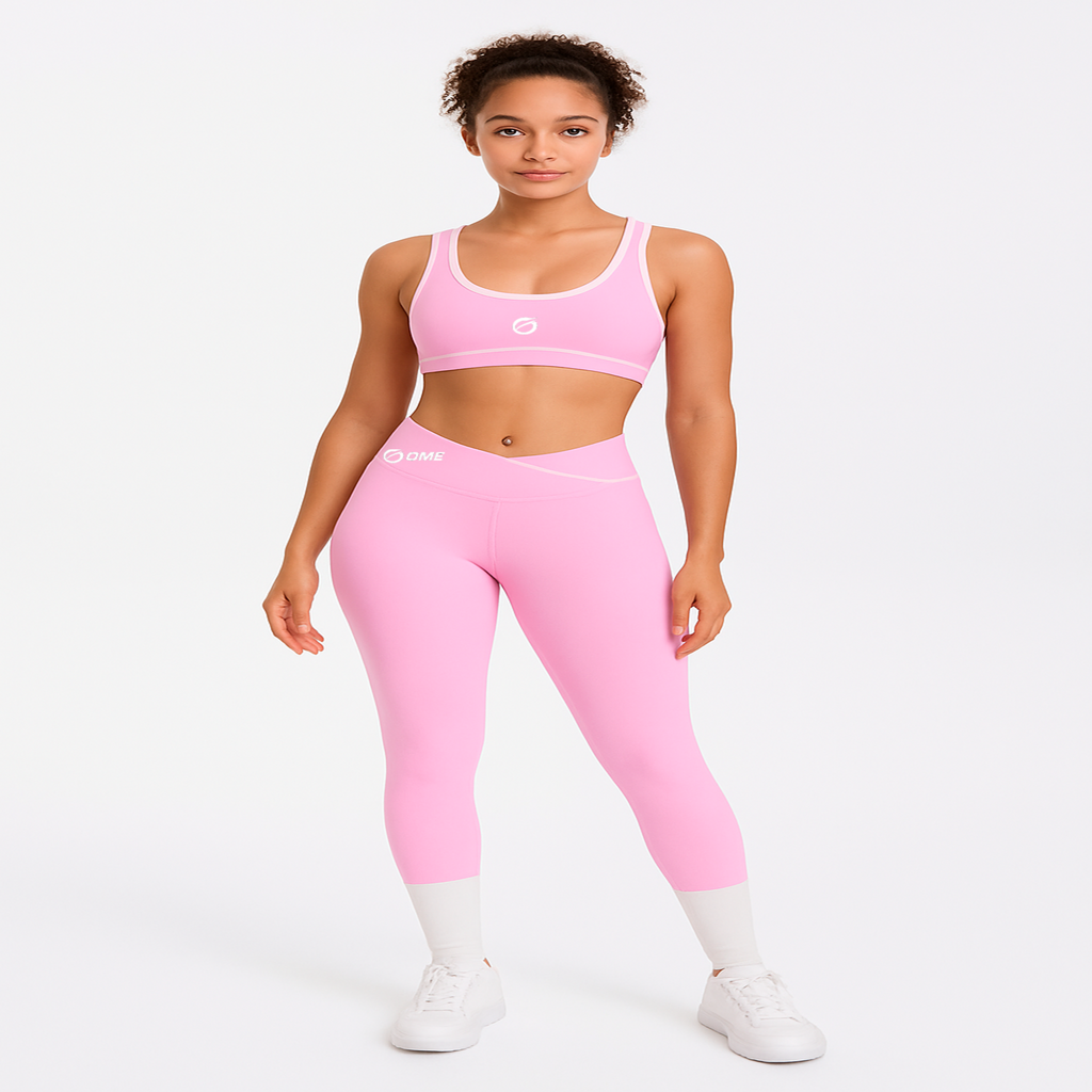 ULIA: Kinetic Training Set