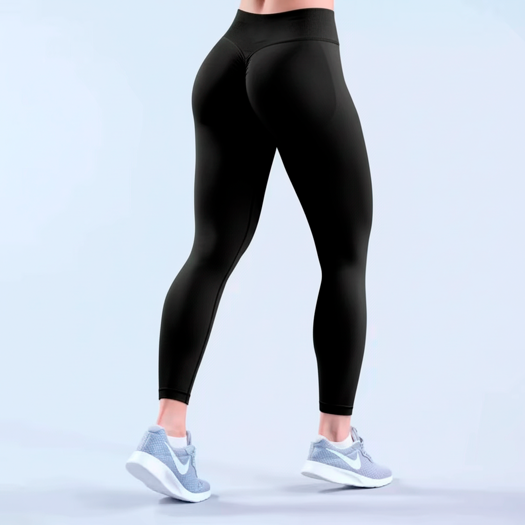 CALPE: Compression Leggings