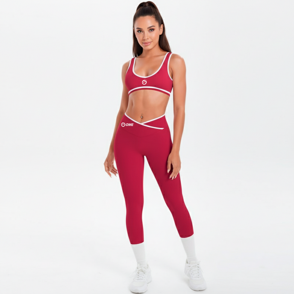 ULIA: Kinetic Training Set