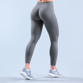 CALPE: Compression Leggings