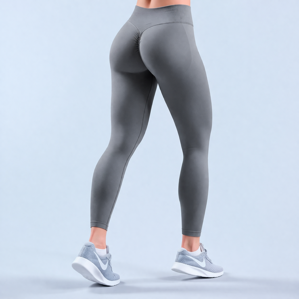 CALPE: Compression Leggings