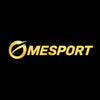 OME SPORTS - Inicio